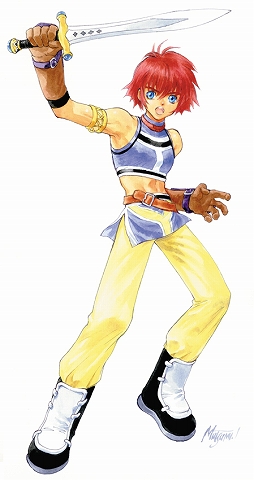 ���������꡼ No.004�Υ���ͥ������ / �֥������󥯥��˥���ס��ȥƥ��륺 ���� �������˥��ɤ���åɡ��ϡ�������λ��郎����