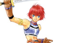 �֥������󥯥��˥���ס��ȥƥ��륺 ���� �������˥��ɤ���åɡ��ϡ�������λ��郎����