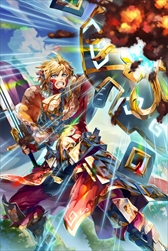 ���������꡼ No.001�Υ���ͥ������ / �֥����󥯥��ס���4���ᥤ�󥹥ȡ��꡼�ֿ��������<���ԥ�����>�פ��ɲäˡ���SSR����餬�о줹�륤�٥�ȤⳫ��