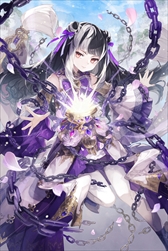 ���������꡼ No.003�Υ���ͥ������ / �֥����󥯥��ס���4���ᥤ�󥹥ȡ��꡼�ֿ��������<���ԥ�����>�פ��ɲäˡ���SSR����餬�о줹�륤�٥�ȤⳫ��