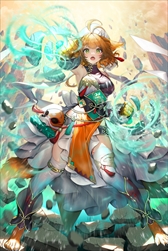 ���������꡼ No.005�Υ���ͥ������ / �֥����󥯥��ס���4���ᥤ�󥹥ȡ��꡼�ֿ��������<���ԥ�����>�פ��ɲäˡ���SSR����餬�о줹�륤�٥�ȤⳫ��