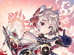 �֥����󥯥��ס���4���ᥤ�󥹥ȡ��꡼�ֿ��������<���ԥ�����>�פ��ɲäˡ���SSR����餬�о줹�륤�٥�ȤⳫ��