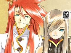 �֥����󥯥��סߡ֥ƥ��륺 ���֡ץ��꡼���Υ���ܥ���饯������2�ƾ�������