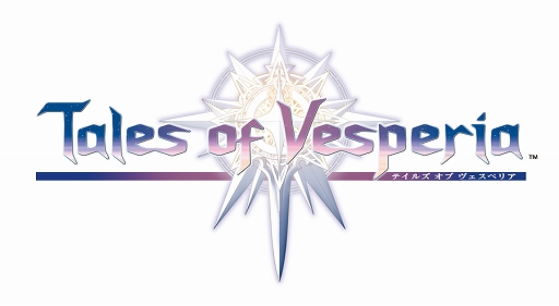 ���������꡼ No.002�Υ���ͥ������ / �֥����󥯥��פˡȥƥ��륺 ���� �������ڥꥢ�ɤ��桼��ȥ����ƥ뤬����