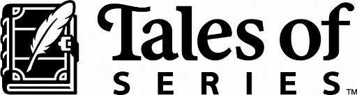 ���������꡼ No.003�Υ���ͥ������ / �֥����󥯥��פˡȥƥ��륺 ���� �������ڥꥢ�ɤ��桼��ȥ����ƥ뤬����