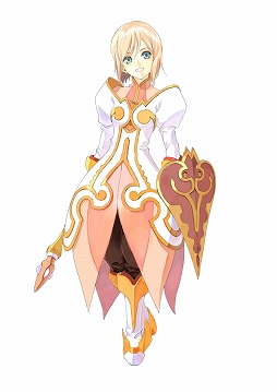 ���������꡼ No.004�Υ���ͥ������ / �֥����󥯥��פˡȥƥ��륺 ���� �������ڥꥢ�ɤ��桼��ȥ����ƥ뤬����