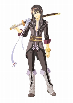 ���������꡼ No.007�Υ���ͥ������ / �֥����󥯥��פˡȥƥ��륺 ���� �������ڥꥢ�ɤ��桼��ȥ����ƥ뤬����