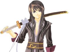 �֥����󥯥��פˡȥƥ��륺 ���� �������ڥꥢ�ɤ��桼��ȥ����ƥ뤬����