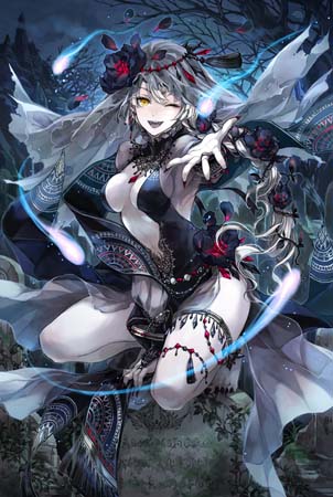 ���������꡼ No.002�Υ���ͥ������ / �֥������󥯥��˥��� ��4�� ���������θƤ������ס��ȡ�ò�������о�ե����ɤˡ֥顼��פ��о�