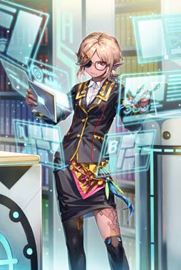 ���������꡼ No.011�Υ���ͥ������ / �֥������󥯥��˥��� ��4�� ���������θƤ������ס��ȡ�ò�������о�ե����ɤˡ֥顼��פ��о�