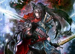 �֥������󥯥��˥��� ��4�� ���������θƤ������ס��ȡ�ò�������о�ե����ɤˡ֥顼��פ��о�