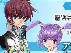 �֥������󥯥��˥���פˡ֥ƥ��륺 ���� ���쥤���� ���աפ��ȥ����٥롦���ȡɤȡȥ��ե��ɤ�����