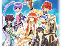 �֥������󥯥��˥���סߡ֥ƥ��륺 ���֡ץ��꡼������ܥ��٥�Ȥ�3��3���˳���