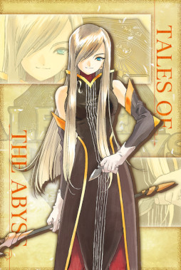 ���������꡼ No.004�Υ���ͥ������ / �֥������󥯥��˥���סߡ֥ƥ��륺 ���֡ץ��꡼������ܥ��٥�Ȥ�������곫��