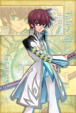 ���������꡼ No.007�Υ���ͥ������ / �֥������󥯥��˥���סߡ֥ƥ��륺 ���֡ץ��꡼������ܥ��٥�Ȥ�������곫��