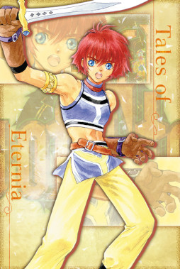 ���������꡼ No.009�Υ���ͥ������ / �֥������󥯥��˥���סߡ֥ƥ��륺 ���֡ץ��꡼������ܥ��٥�Ȥ�������곫��