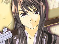 �֥������󥯥��˥���סߡ֥ƥ��륺 ���֡ץ��꡼������ܥ��٥�Ȥ�������곫��