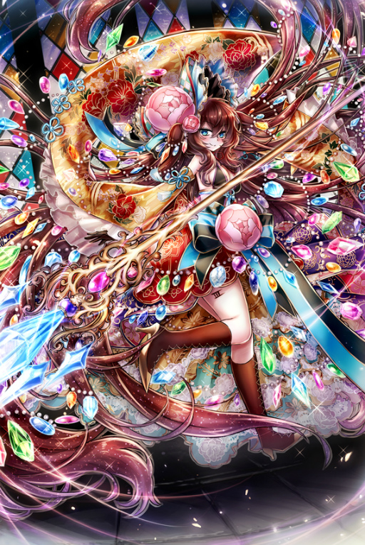 ���������꡼ No.002�Υ���ͥ������ / �֥������󥯥��˥���פ���Ĺ�����ѤΡȥե����ӥȥ����ɤ��о�