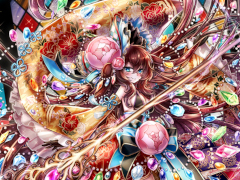 �֥������󥯥��˥���פ���Ĺ�����ѤΡȥե����ӥȥ����ɤ��о�