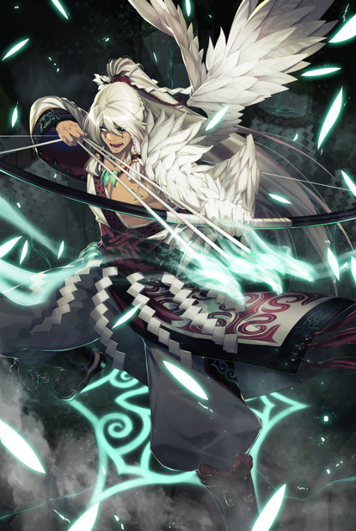 ���������꡼ No.004�Υ���ͥ������ / �֥������󥯥��˥���פ˿�SSR����顤�����μ��� ���ޥ��ΥߤȺ��������μ� ���奯���륱���о�