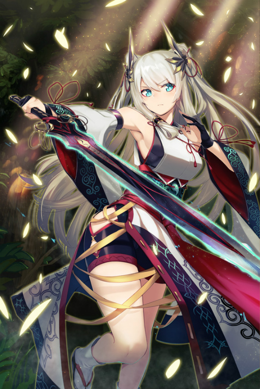 ���������꡼ No.005�Υ���ͥ������ / �֥������󥯥��˥���פ˿�SSR����顤�����μ��� ���ޥ��ΥߤȺ��������μ� ���奯���륱���о�