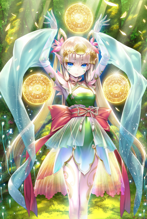 ���������꡼ No.006�Υ���ͥ������ / �֥������󥯥��˥���פ˿�SSR����顤�����μ��� ���ޥ��ΥߤȺ��������μ� ���奯���륱���о�