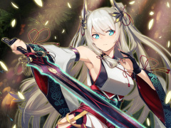 �֥������󥯥��˥���פ˿�SSR����顤�����μ��� ���ޥ��ΥߤȺ��������μ� ���奯���륱���о�