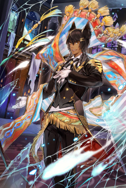 ���������꡼ No.006�Υ���ͥ������ / �֥������󥯥��˥���פˡȥ����͡ɤ��о졣�ȥ����ɥե����ɤ򳫺���