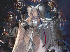 �֥������󥯥��˥���פˡȥ����͡ɤ��о졣�ȥ����ɥե����ɤ򳫺���