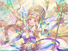 �֥������󥯥��˥���ץᥤ�󥹥ȡ��꡼�ȥ��������ɥ���ץ����� ���å��ե����ɤ��ɲ�