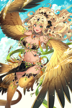 ���������꡼ No.001�Υ���ͥ������ / �֥������󥯥��˥���׿������ϤȻѤΡȥ���ɤ��о줹�륬���㤬����