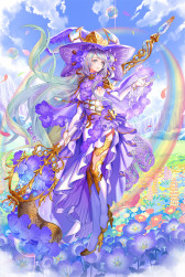 ���������꡼ No.010�Υ���ͥ������ / �֥������󥯥��˥���׿������ϤȻѤΡȥ���ɤ��о줹�륬���㤬����