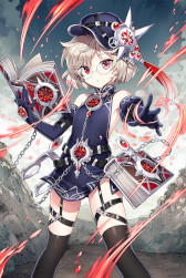 ���������꡼ No.011�Υ���ͥ������ / �֥������󥯥��˥���׿������ϤȻѤΡȥ���ɤ��о줹�륬���㤬����