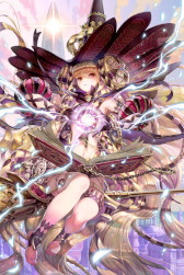 ���������꡼ No.012�Υ���ͥ������ / �֥������󥯥��˥���׿������ϤȻѤΡȥ���ɤ��о줹�륬���㤬����