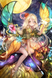 ���������꡼ No.013�Υ���ͥ������ / �֥������󥯥��˥���׿������ϤȻѤΡȥ���ɤ��о줹�륬���㤬����