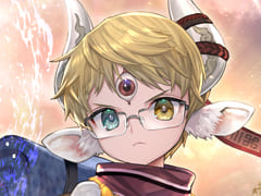 �֥������󥯥��˥���׿������ϤȻѤΡȥ���ɤ��о줹�륬���㤬����