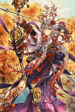 ���������꡼ No.003�Υ���ͥ������ / �֥������󥯥��˥����SSR����饯�����ȿ��ݤμ��� �桼�̥ޥ��ɤȡ���Ϥ�Ʈɱ �������ɤ��о�