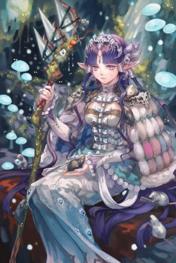 ���������꡼ No.004�Υ���ͥ������ / �֥������󥯥��˥����SSR����饯�����ȿ��ݤμ��� �桼�̥ޥ��ɤȡ���Ϥ�Ʈɱ �������ɤ��о�