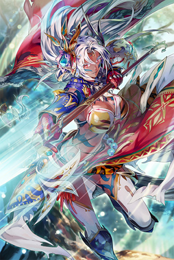 ���������꡼ No.005�Υ���ͥ������ / �֥������󥯥��˥����SSR����饯�����ȿ��ݤμ��� �桼�̥ޥ��ɤȡ���Ϥ�Ʈɱ �������ɤ��о�