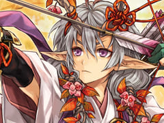 �֥������󥯥��˥����SSR����饯�����ȿ��ݤμ��� �桼�̥ޥ��ɤȡ���Ϥ�Ʈɱ �������ɤ��о�