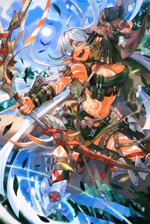 ���������꡼ No.002�Υ���ͥ������ / �֥����󥯥���4���ס��ȥ���ѥ����֥쥤�֥ե����ɤ���Ϥι⤭۰���֥̥�������פ��о�