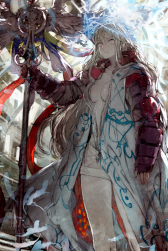 ���������꡼ No.001�Υ���ͥ������ / �֥������󥯥��˥���׿������Ѥ��ϤΡȸ��ä������Ժ����á� �ߥ�����ɤ��о�