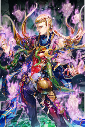 ���������꡼ No.006�Υ���ͥ������ / �֥������󥯥��˥���׿������Ѥ��ϤΡȸ��ä������Ժ����á� �ߥ�����ɤ��о�