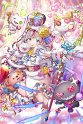 ���������꡼ No.008�Υ���ͥ������ / �֥������󥯥��˥���׿������Ѥ��ϤΡȸ��ä������Ժ����á� �ߥ�����ɤ��о�