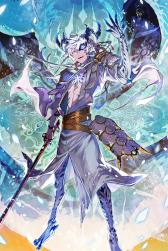 ���������꡼ No.010�Υ���ͥ������ / �֥������󥯥��˥���׿������Ѥ��ϤΡȸ��ä������Ժ����á� �ߥ�����ɤ��о�