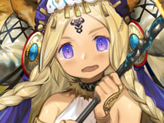 �֥������󥯥��˥���׿������Ѥ��ϤΡȸ��ä������Ժ����á� �ߥ�����ɤ��о�