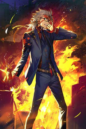 ���������꡼ No.006�Υ���ͥ������ / �֥������󥯥��˥��� ��4�� ���������θƤ������ס��ᥤ�󥹥ȡ��꡼�ȥ��������ɥ���ץ����� ��ά���ե����ɤ��ɲ�