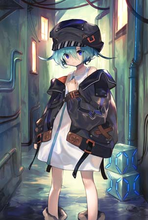 ���������꡼ No.010�Υ���ͥ������ / �֥������󥯥��˥��� ��4�� ���������θƤ������ס��ᥤ�󥹥ȡ��꡼�ȥ��������ɥ���ץ����� ��ά���ե����ɤ��ɲ�