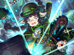 �֥������󥯥��˥��� ��4�� ���������θƤ������ס��ᥤ�󥹥ȡ��꡼�ȥ��������ɥ���ץ����� ��ά���ե����ɤ��ɲ�