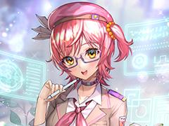 �֥����󥯥��ס���ά�λѤΥ����ʤɤ��о줹��ȿ������ե����ڥ��������ӡɤ򳫺�